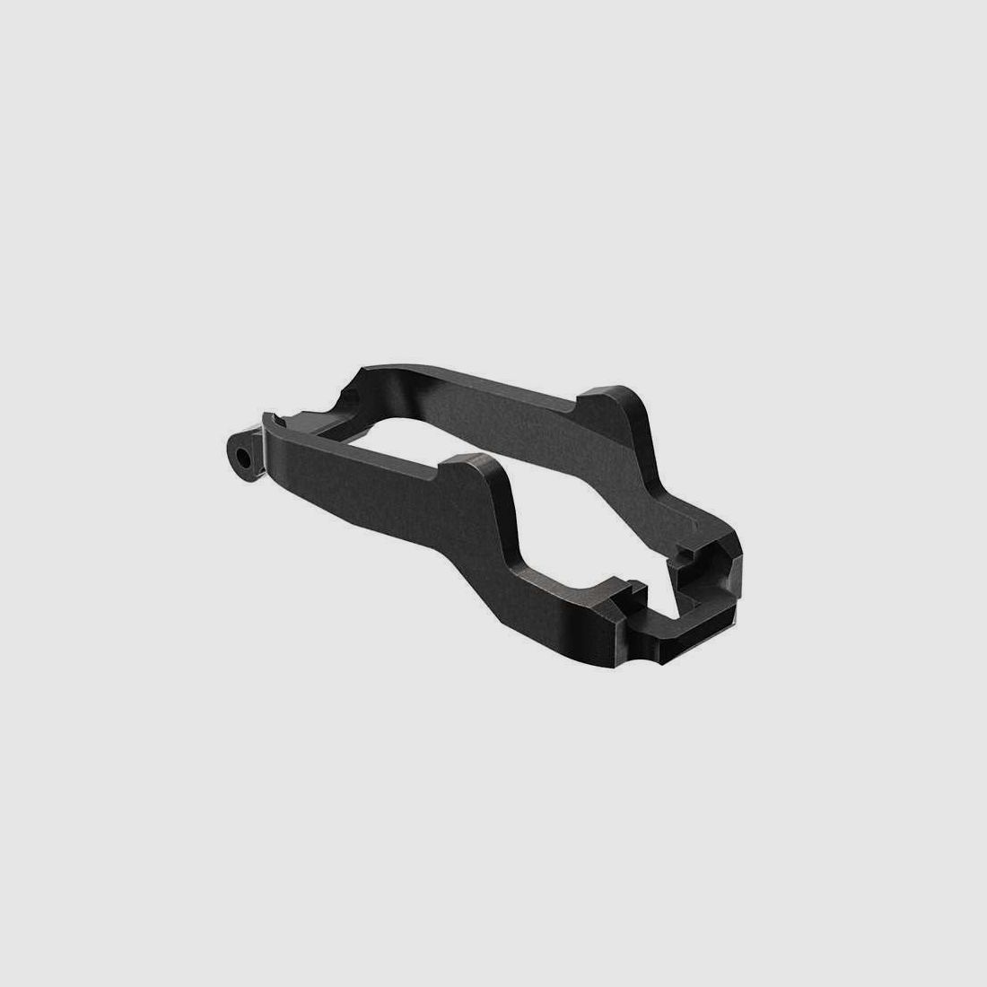 TRIGGER BAR SA/DA KMR W