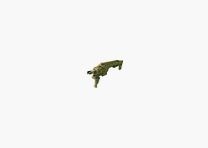 APS KIT CONCHA PARA GLOCK