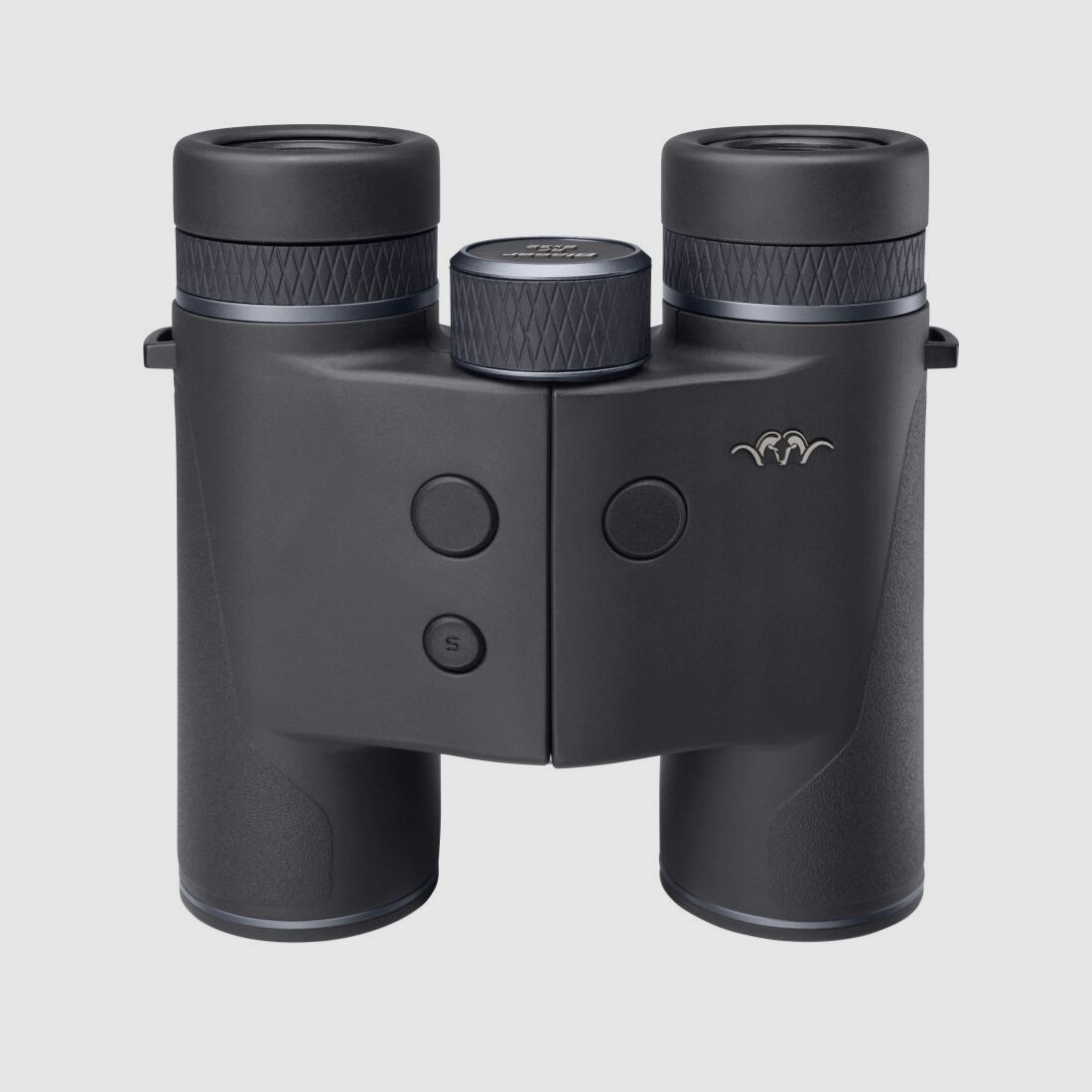 BLASER Blaser Rangefinder RF Range Finder Fernglas 8x32
