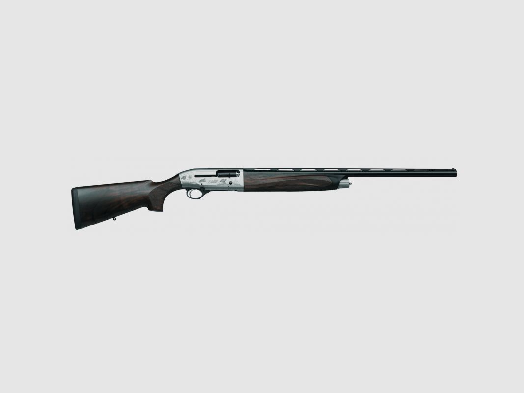 BERETTA A400 UPLAND - 12/76, Bild 1 von 3