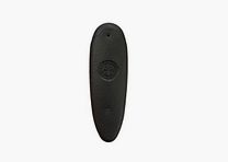Culata de caza original Beretta serie Extralight altura 25mm recta