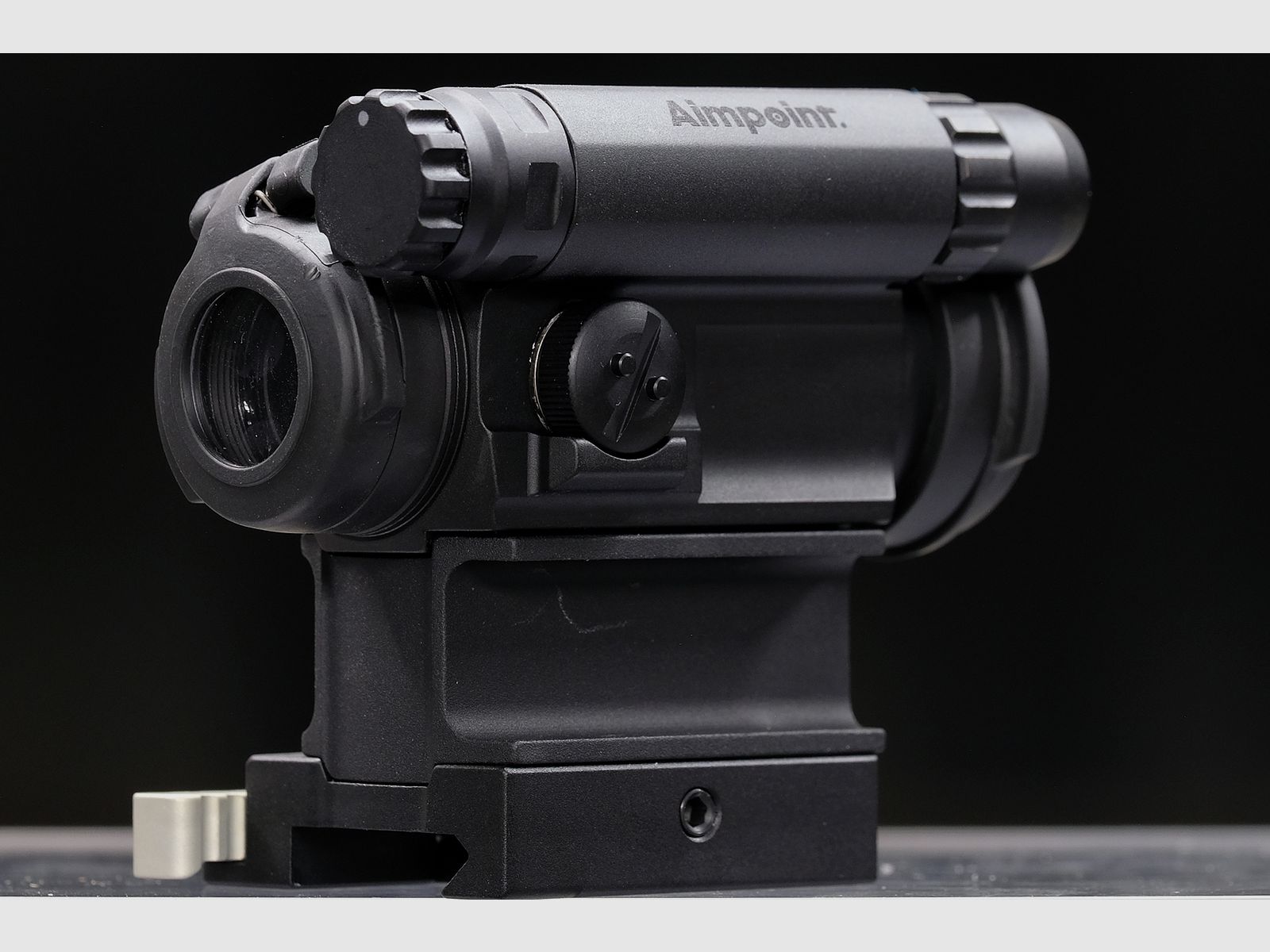Aimpoint Comp M5, afbeelding 7 van 7
