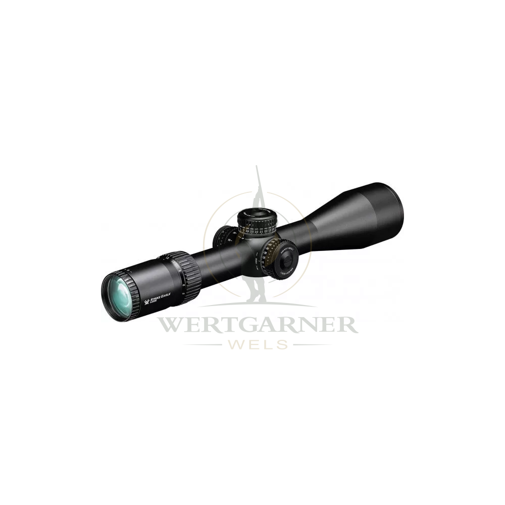 Vortex Strike Eagle FFP 5-25x56 EBR-7C MOA, Bild 2 von 7