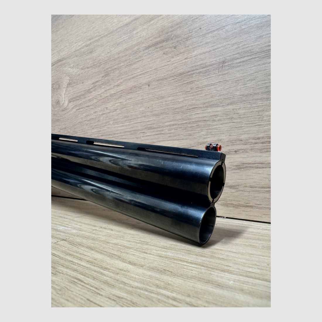 FUCILE BECASSIER VERNEY CARRON SAGITTAIRE NT 12/70 USATO, immagine 11 di 15