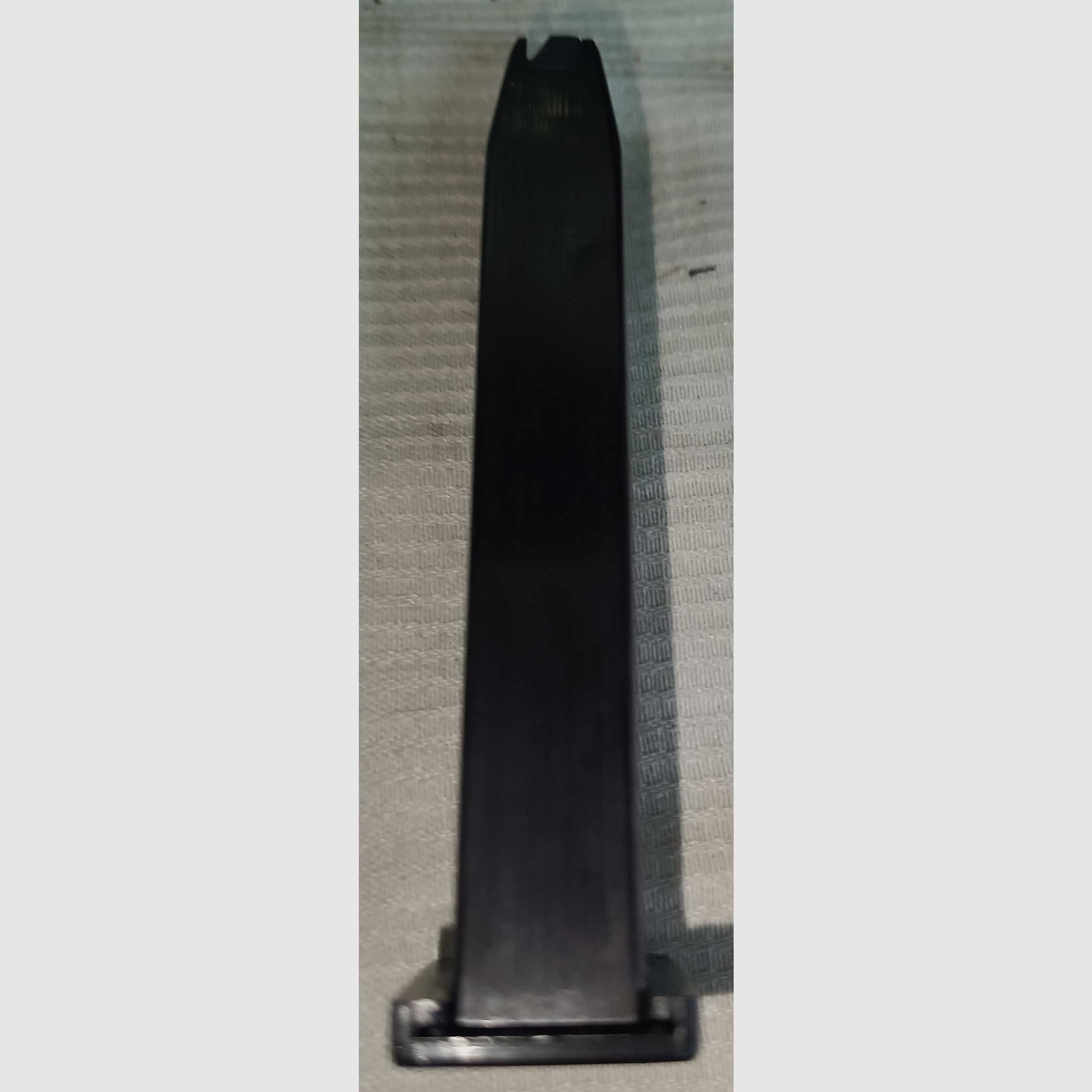 Walther P88 magazine
