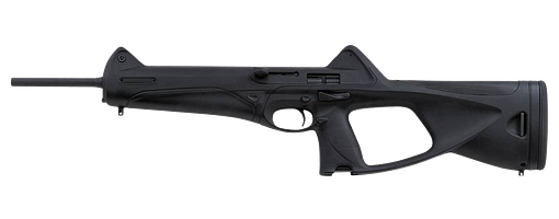 Beretta Cx4 Storm