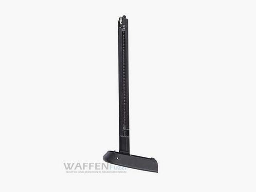 TAC 4.5 Magazin 4,5mm BB