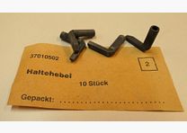 orginal DDR NVA AK 47 levier de maintien [ 2 ] inutilisé, neuf pour AK47, 7,62x39