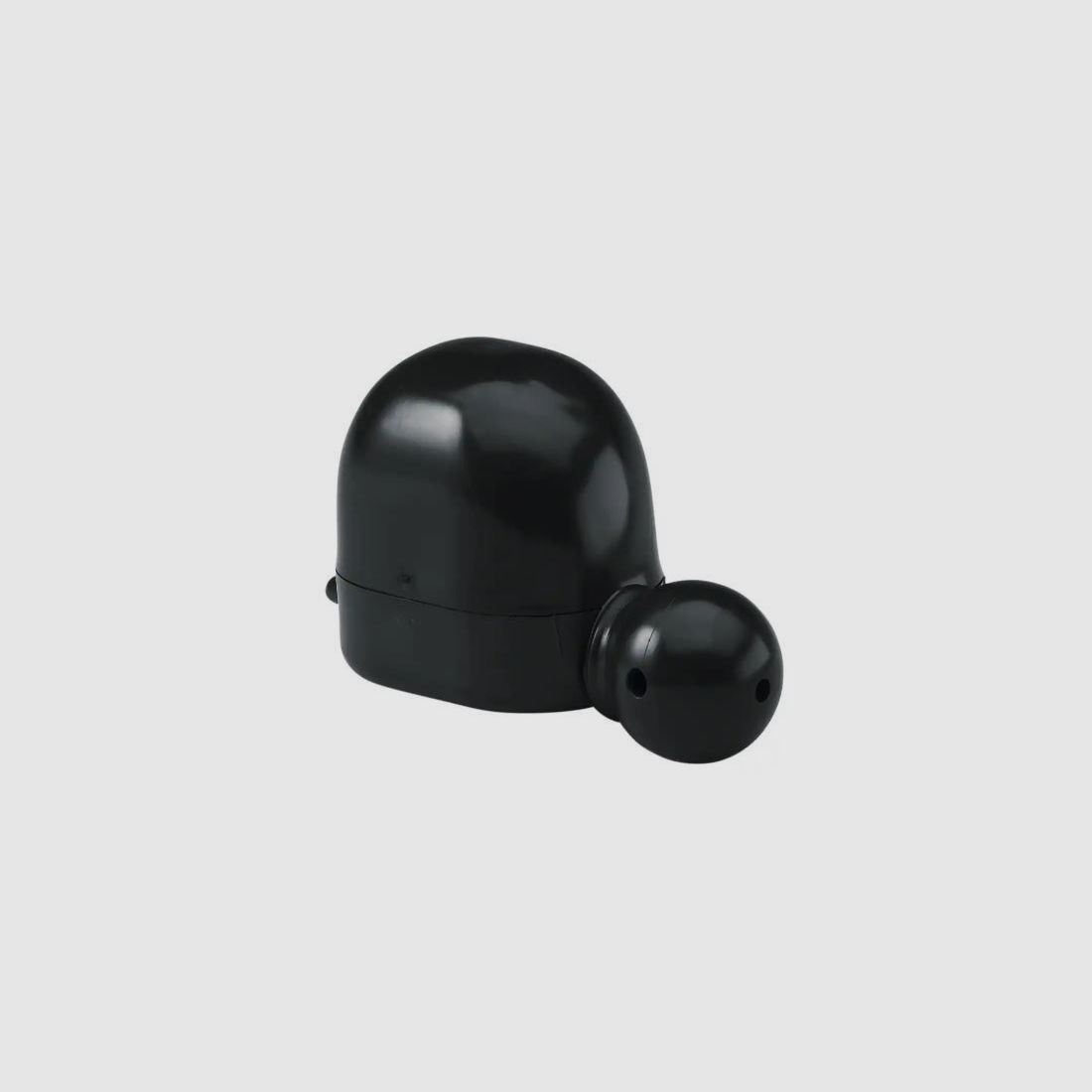 Original Hubertus Buttolo Deer Call