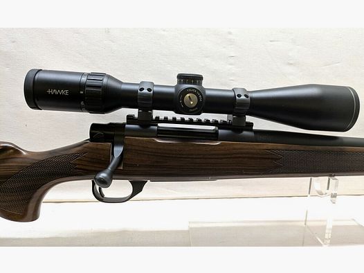 Sistema corto Howa 1500