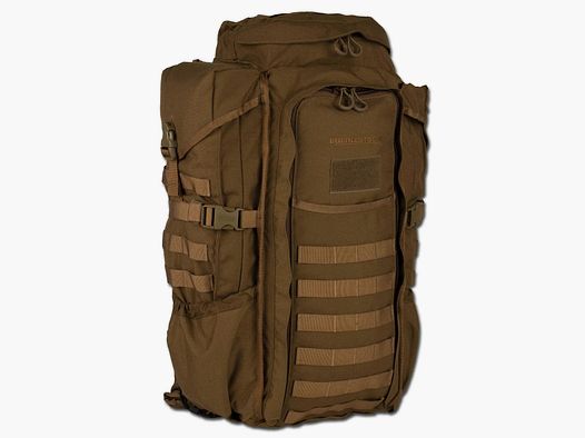 Eberlestock Eberlestock Rugzak G3 Phantom 46 L - Flat Dark Earth