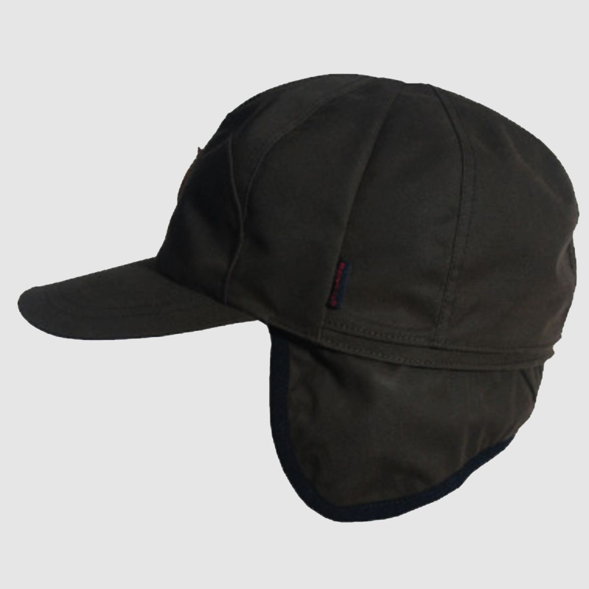 SHOOTERKING Dawn Berretto a cuffia