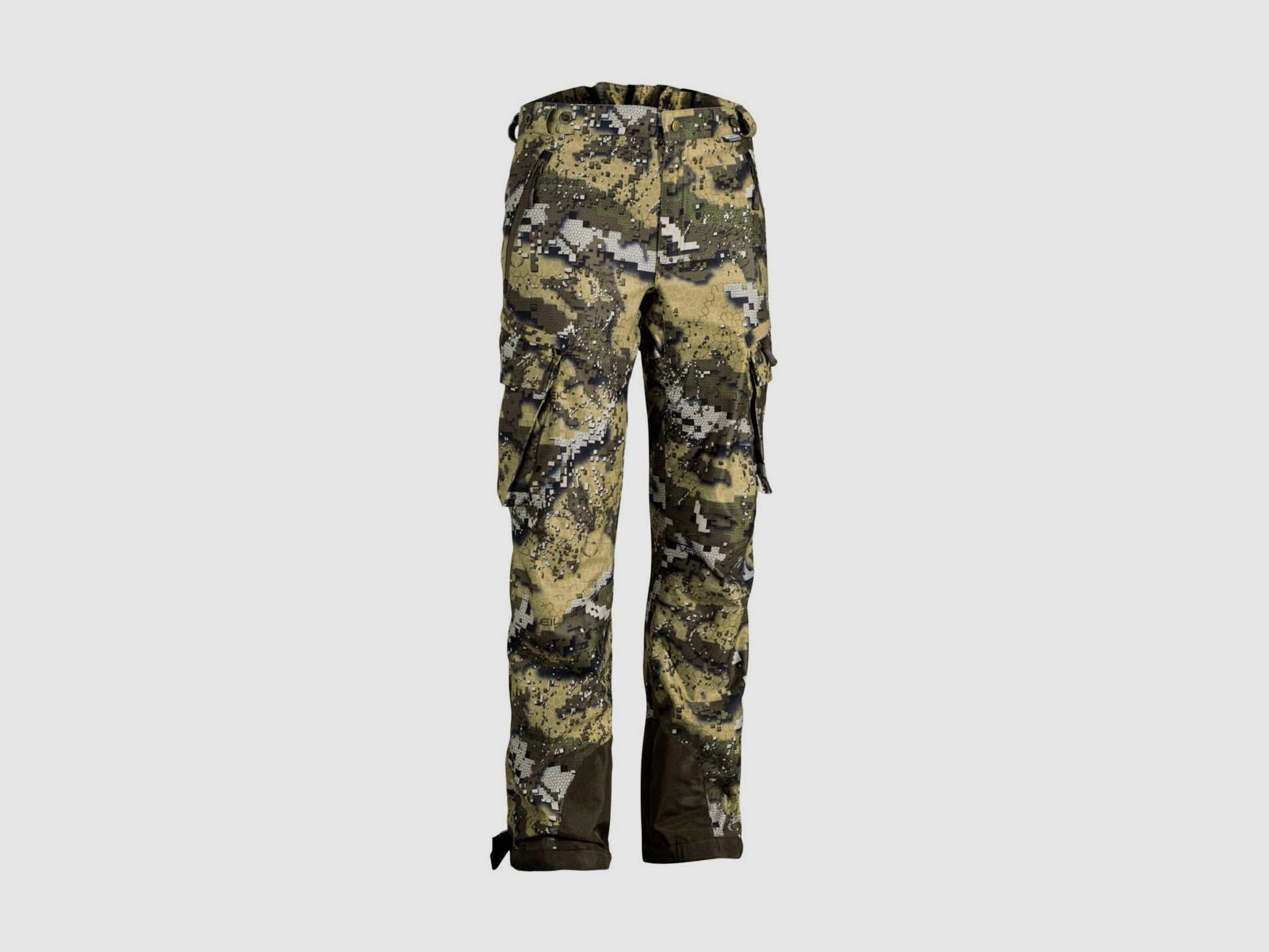 Ridge M Camo Desolve Veil Hose Swedteam