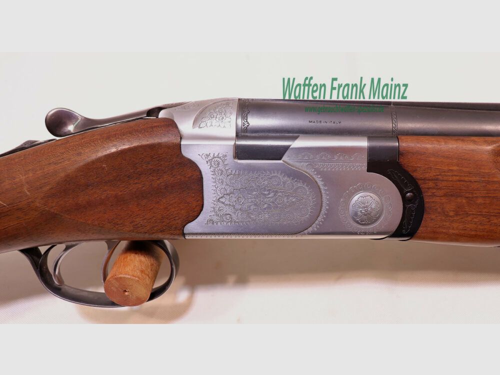 Sauer - Beretta - Gardone/Ital Mod. Favorit