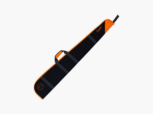 Polsterfutteral für Benisport Automatische