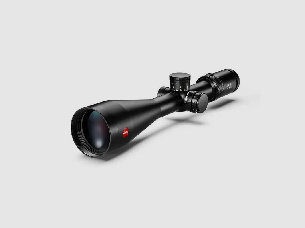 Leica AMPLUS 6 3-18x44i L-4w BDC MoA, Bild 2 von 5