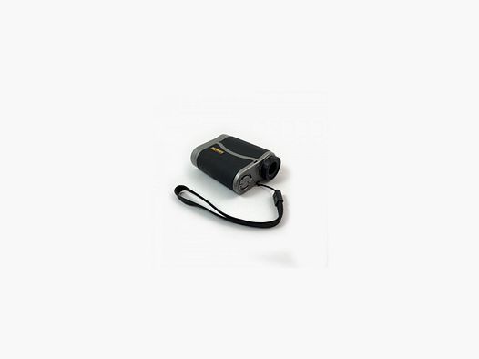 KONUS TELEMETRO "RF 1500" 5-1500 MT