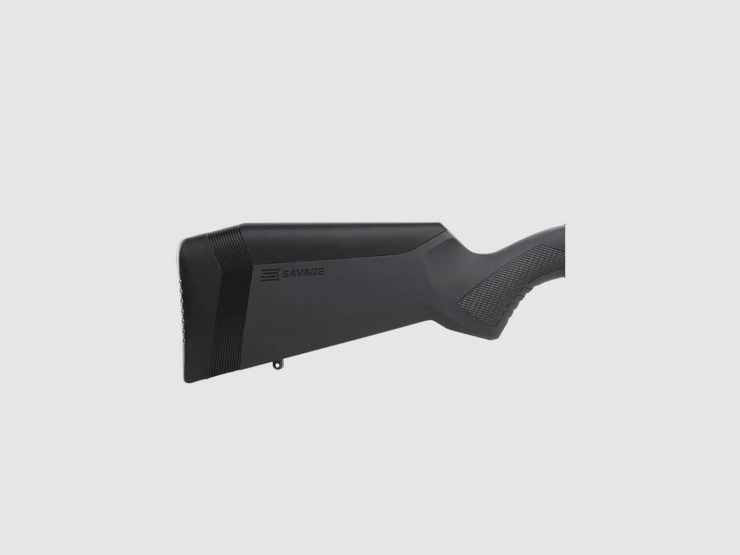 Fucile a otturatore SAVAGE 110 Tactical, immagine 3 di 8