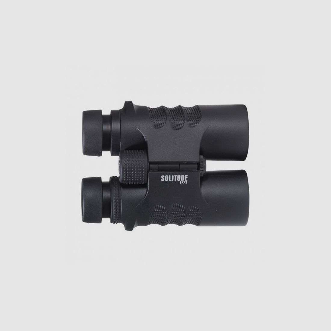 Sightmark Prismáticos serie Solitude 8x42 art. SM12002, imagen 2 de 3