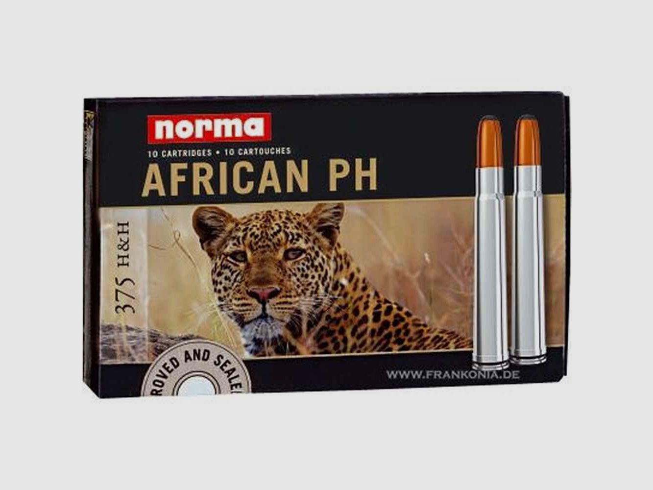 .404 Jeffrey Woodleigh TLM-Rundkopf 29,2g/450grs. Norma