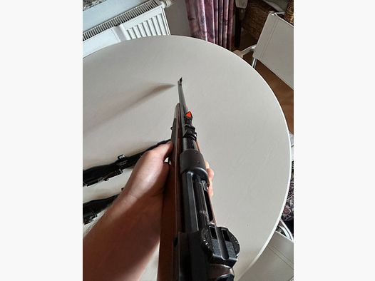Repeater 7x64