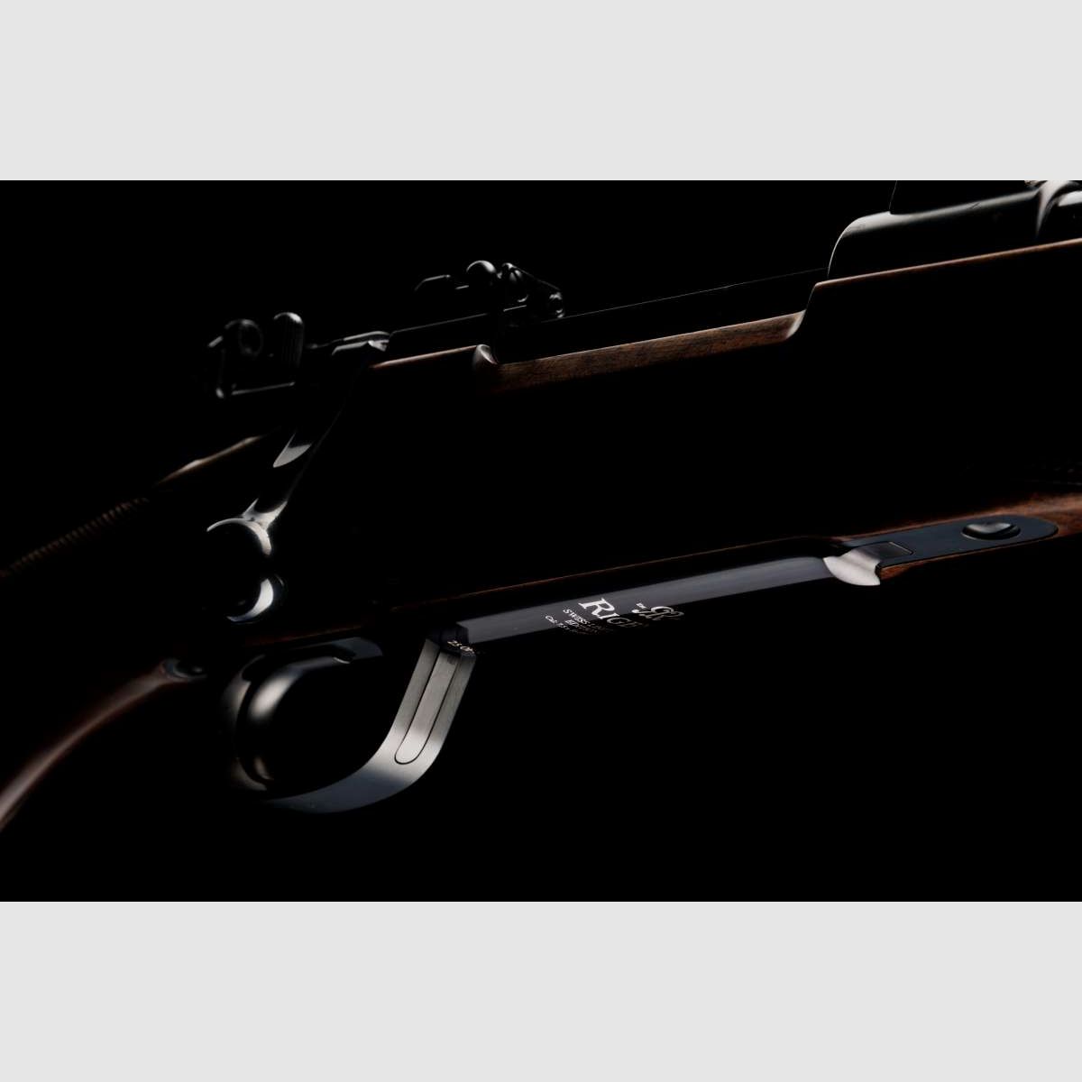 Rigby Swiss Limited Edition, Bild 11 von 44