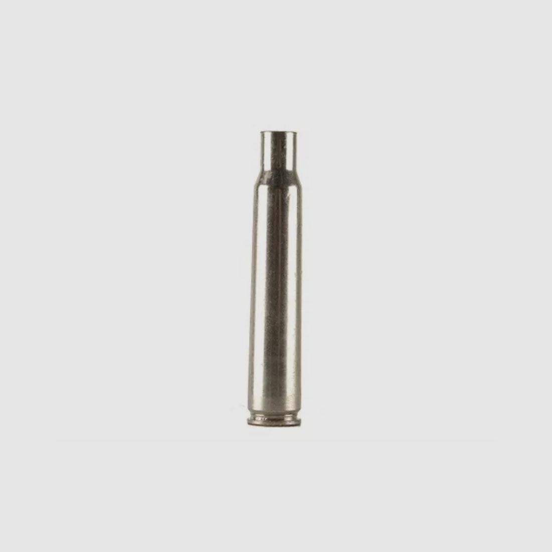 Hornady Lock-N-Load modifizierte Patronenhülse 7x64mm Brenneke für OAL Messgeräte