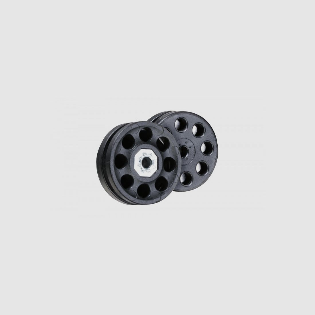 Trommelmagazin Umarex 5.5mm