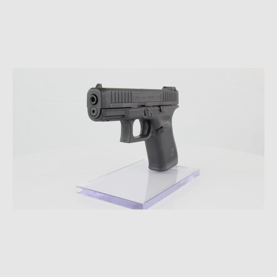 Glock Glock 44, Bild 4 von 9