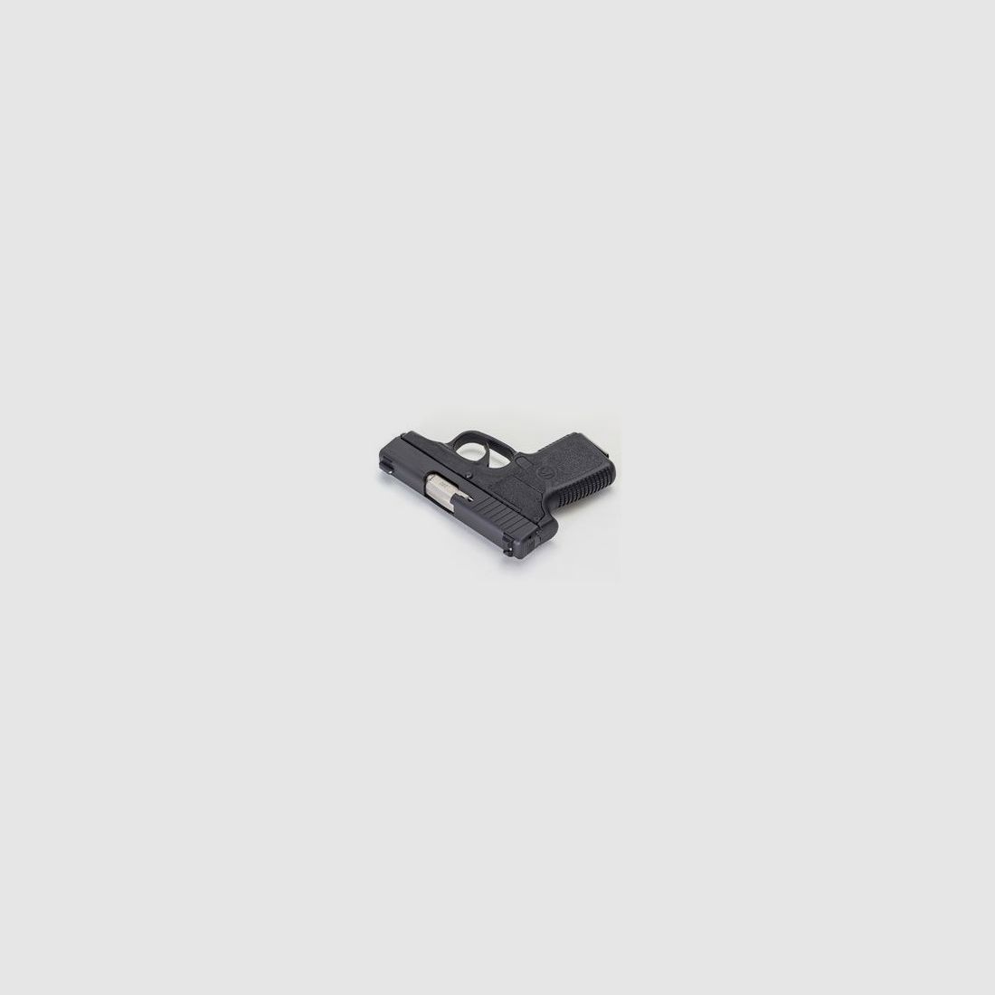 P380 Black 2,53" Premium, immagine 4 di 5