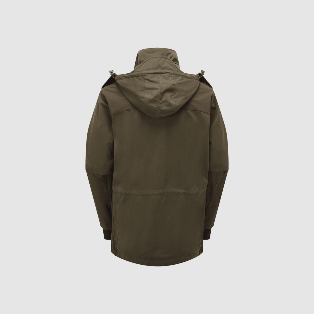 ShooterKing Highland 2.0 veste pour homme, image 2 sur 4
