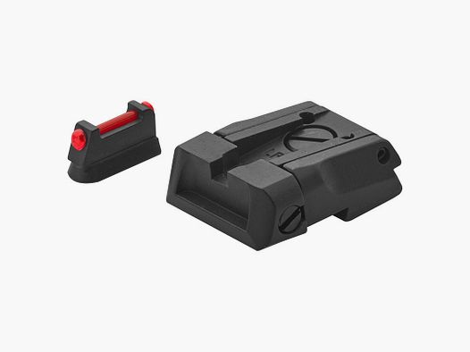 LPA HAUSSE/GUIDON fibre REG CZ75 SP01 S2 SPS06CZ6F