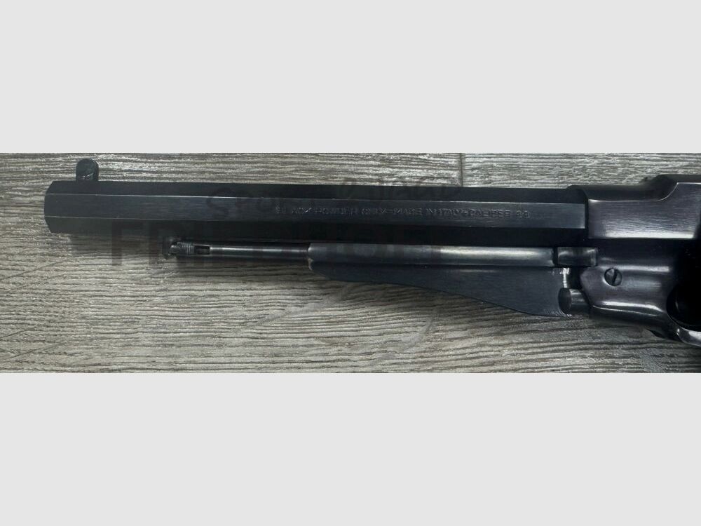Colt