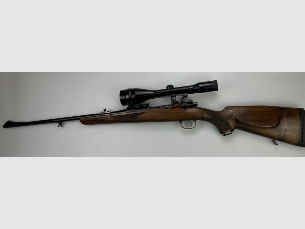 98 karabinek powtarzalny