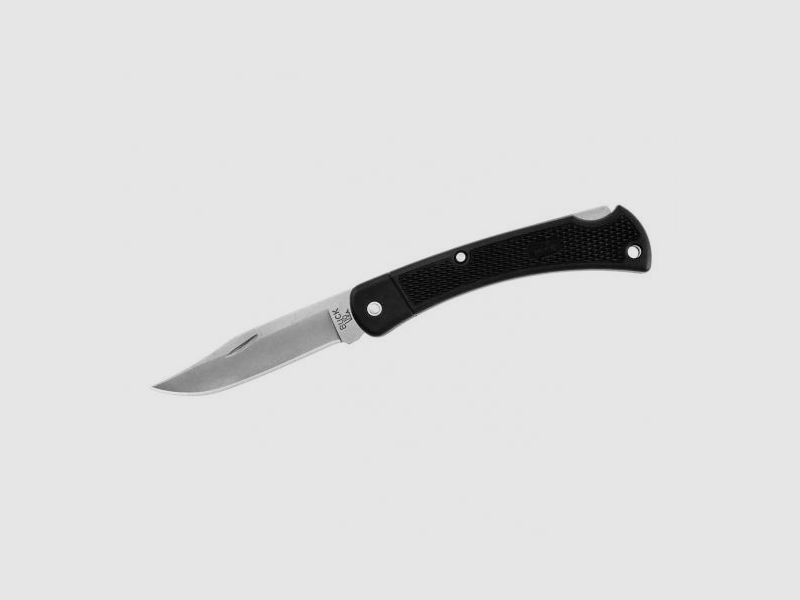 Buck Folding Hunter LT