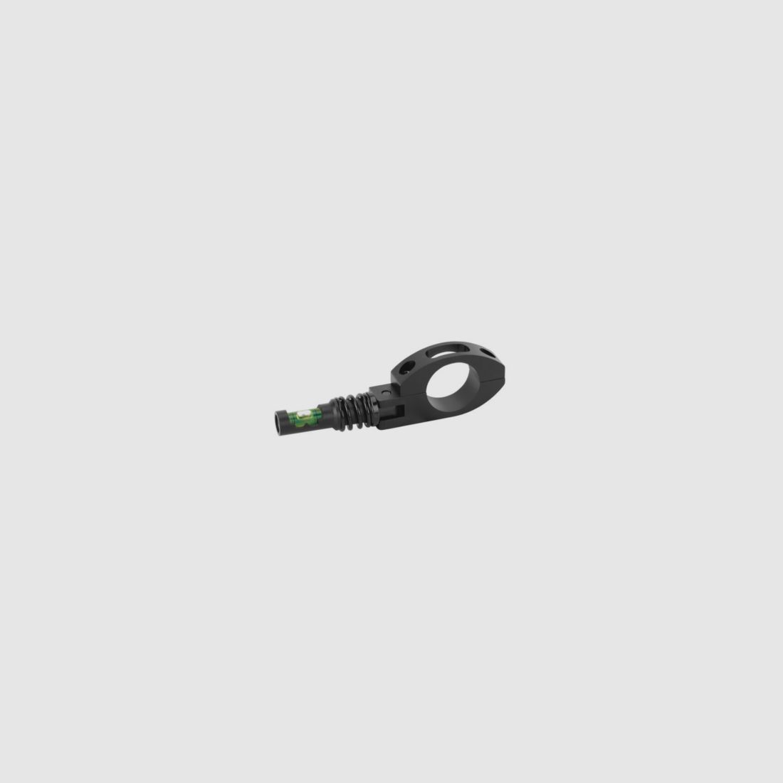 Wasserwaage / Anti-Cant-Indikator 25,4 mm (1" ), Bild 3 von 15