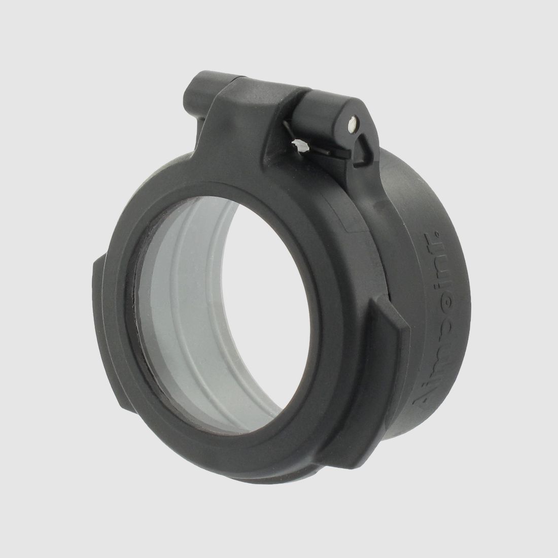 Couvercle d'objectif Aimpoint Flip-Up H34 Arrière