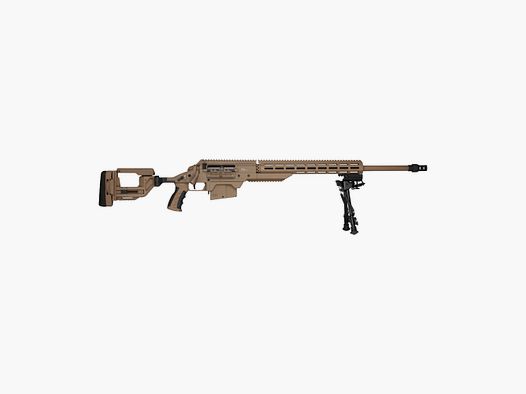 Steyr SSG M1
