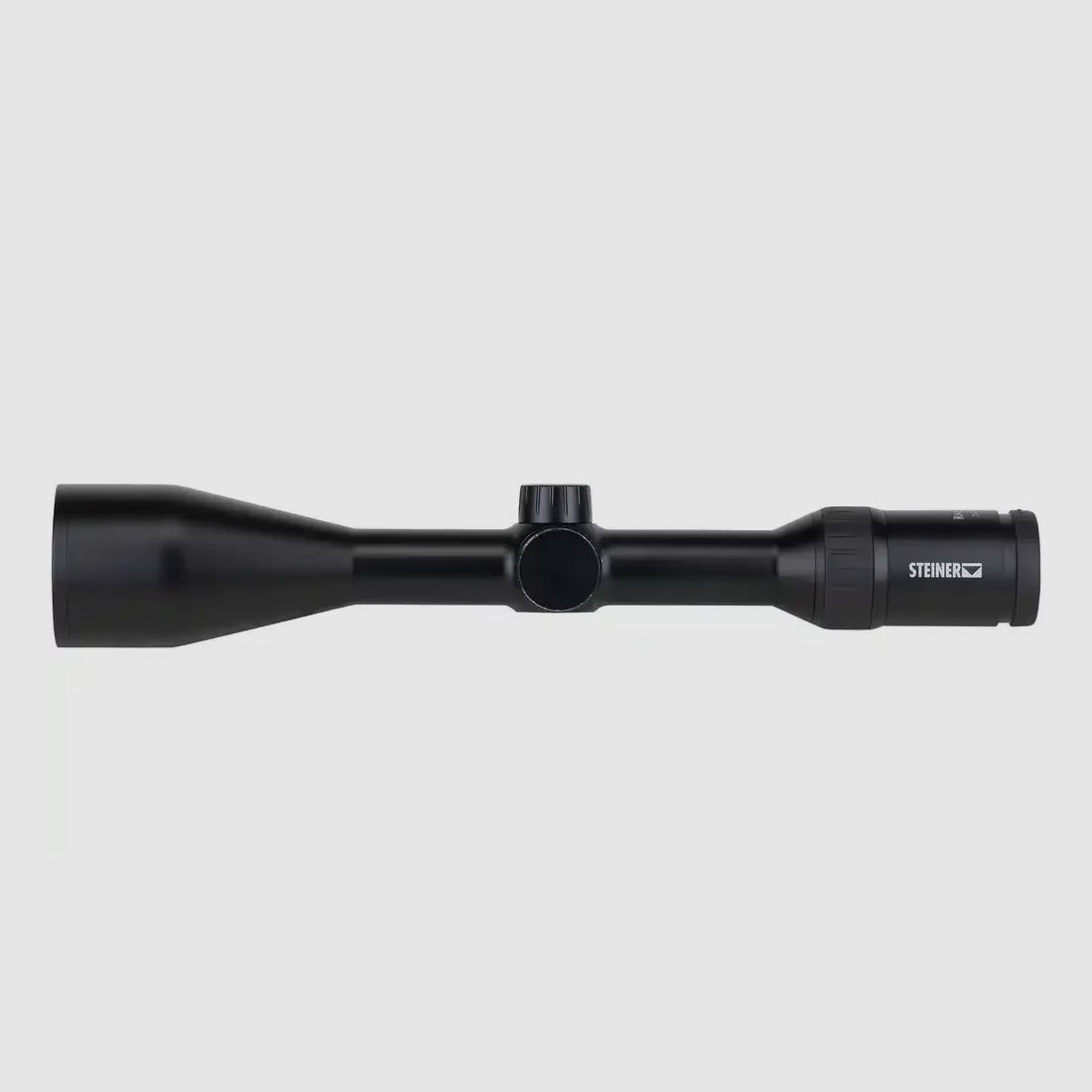 STEINER Ranger 8 | 3-24×56