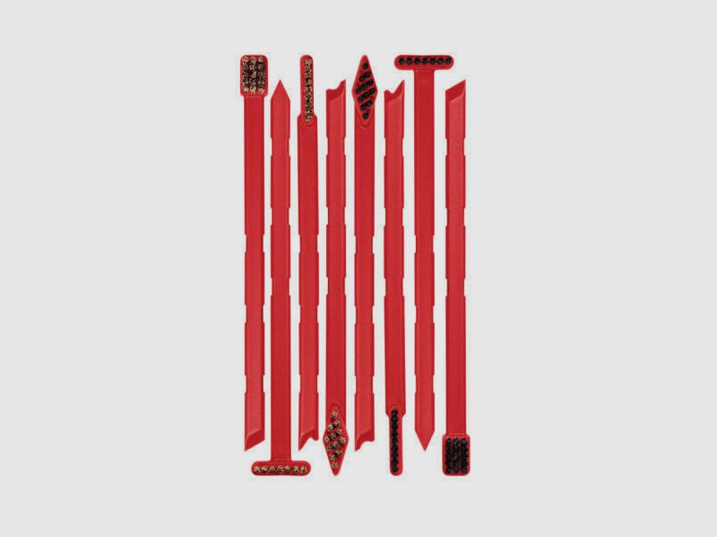 Real Avid Smart Brushes, Bild 1 von 4