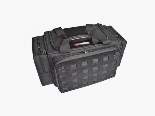 Torba CED Elite Series Range Czarna