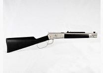 Chiappa 1892 ALASKAN Karabin Takedown