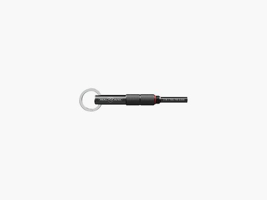 REAL AVID 2-IN-1 Tool™ for Glock