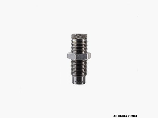 LEE – FACTORY CRIMP DIE 45-70 GOVERNMENT -90856