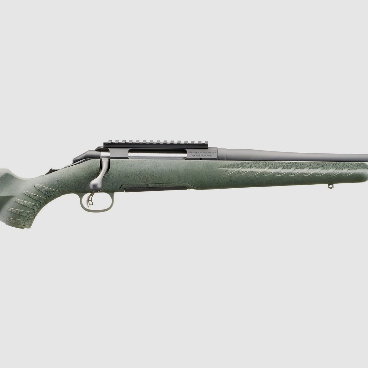 Ruger / Glenfield – Model A - .308WIN - 52001, afbeelding 15 van 20