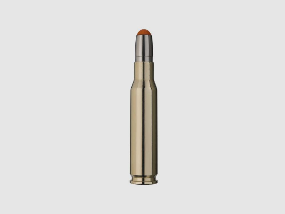 RWS Driven Hunt 165 grs - 20Stk
