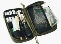 Set di Pulizia Premium Niebling per Pistole 14 Pezzi