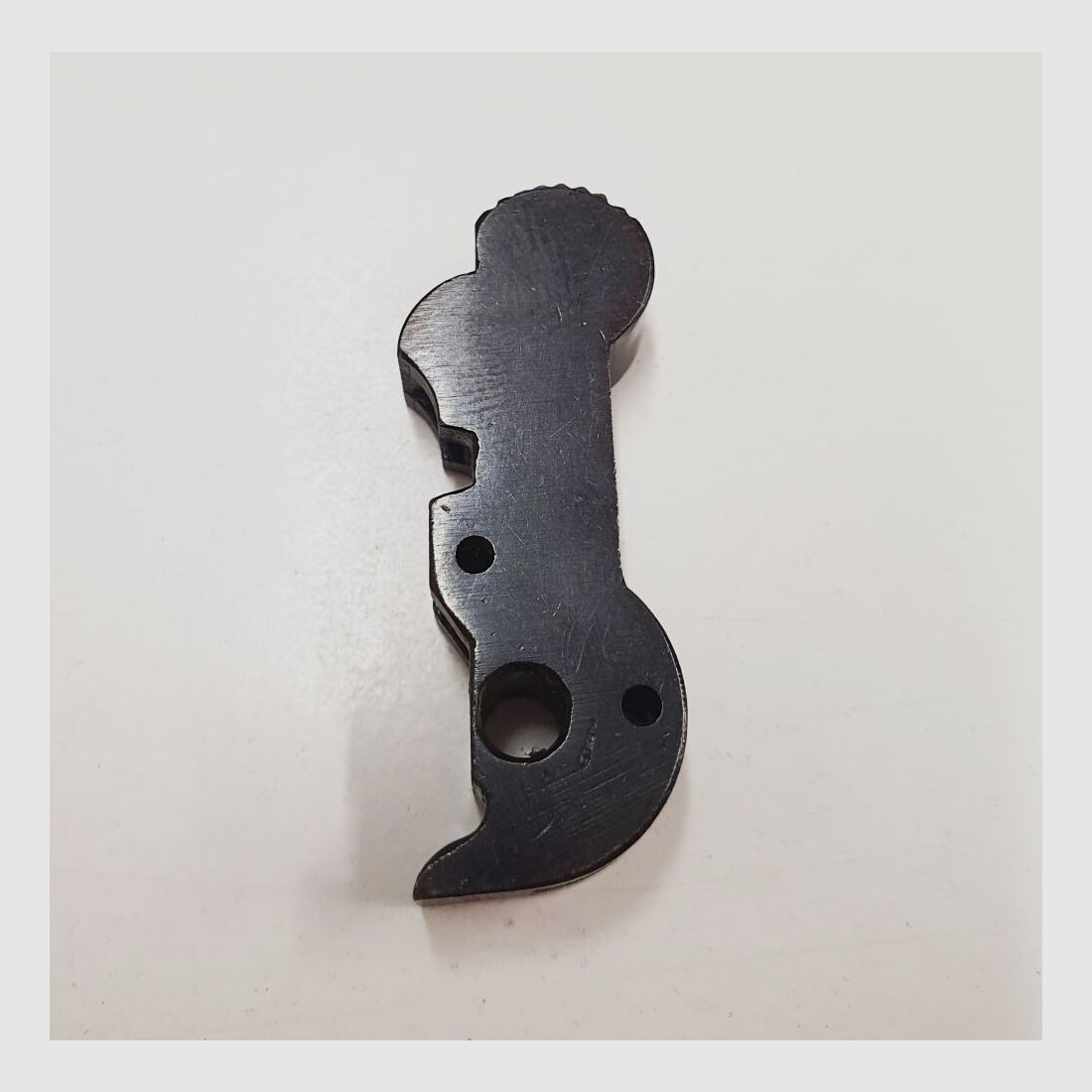 FEG Femaru Hungría Walam 48