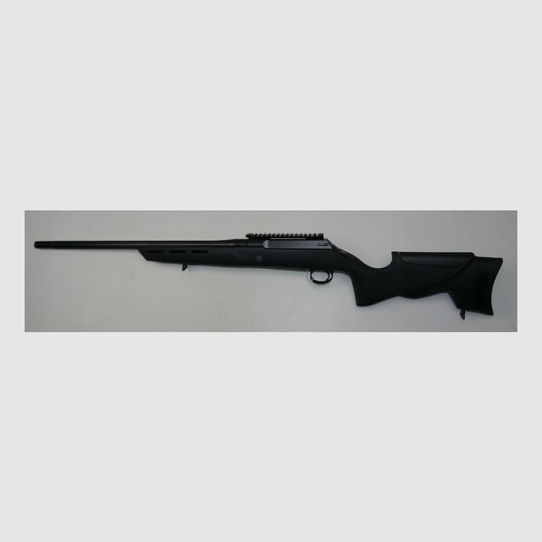 Sauer	 100 Pantera