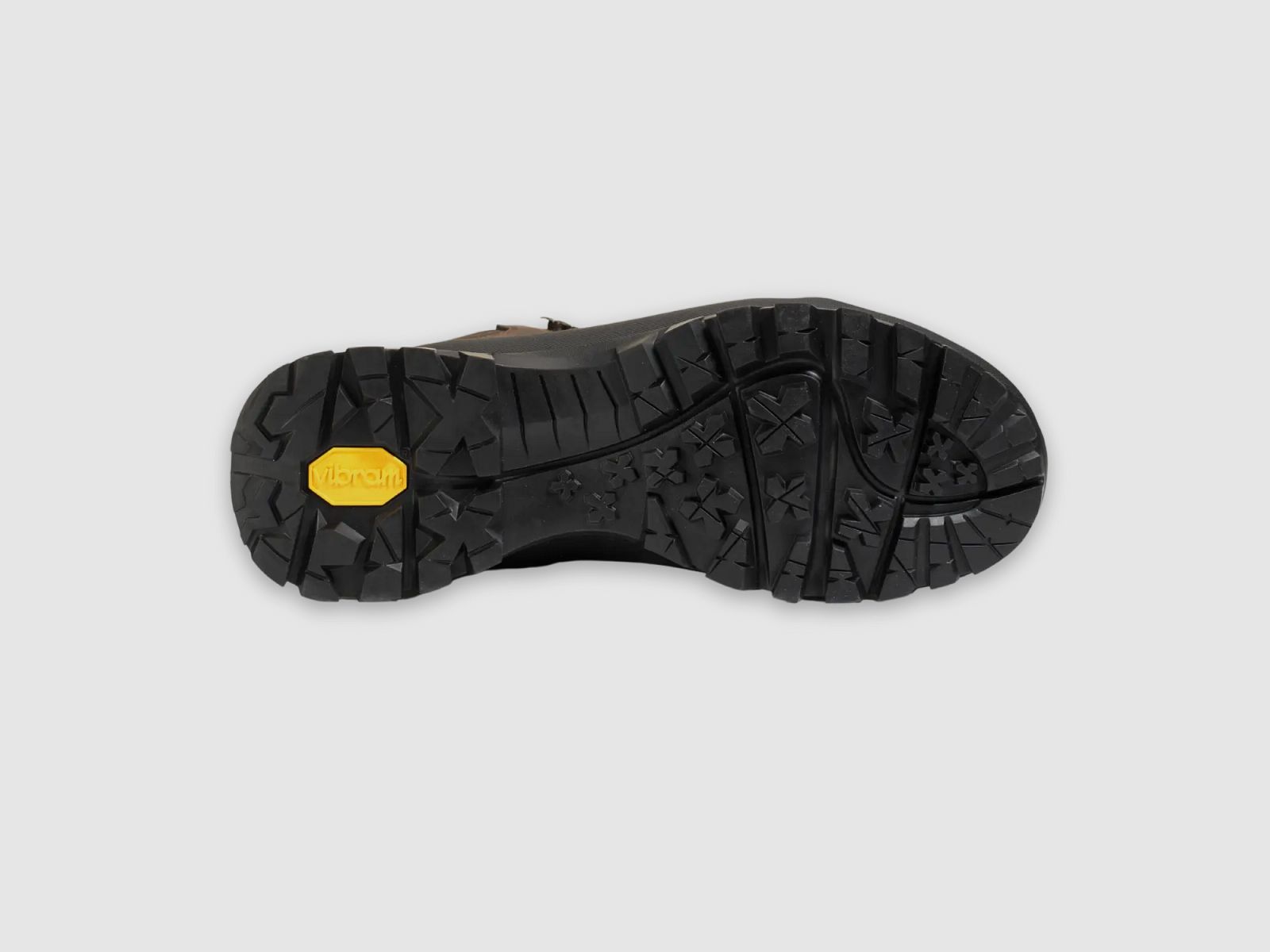 Aigle Muntagna GTX